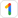 oppo-reno5-a-esim_icon_258