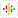 oppo-reno5-a-esim_icon_260