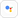 oppo-reno5-a-esim_icon_262