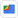 oppo-reno5-a-esim_icon_263