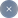 oppo-reno5-a-esim_icon_265