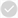 oppo-reno5-a-esim_icon_269