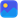oppo-reno5-a-esim_icon_270