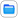 oppo-reno5-a-esim_icon_279