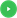 oppo-reno5-a-esim_icon_281