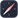 oppo-reno5-a-esim_icon_283