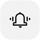 oppo-reno5-a-esim_icon_005
