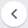 oppo-reno5-a-esim_icon_013