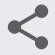 oppo-reno5-a-esim_icon_021