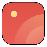 oppo-reno5-a-esim_icon_033
