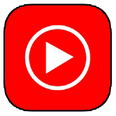 oppo-reno5-a-esim_icon_034
