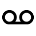 oppo-reno5-a-esim_icon_040