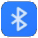oppo-reno5-a-esim_icon_050