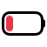 oppo-reno5-a-esim_icon_064