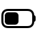 oppo-reno5-a-esim_icon_065