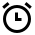 oppo-reno5-a-esim_icon_071
