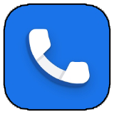 oppo-reno5-a-esim_icon_075