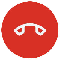 oppo-reno5-a-esim_icon_077