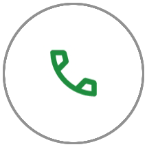 oppo-reno5-a-esim_icon_078