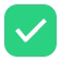 oppo-reno5-a-esim_icon_089