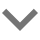 oppo-reno5-a-esim_icon_118