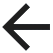 oppo-reno5-a-esim_icon_124