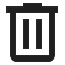 oppo-reno5-a-esim_icon_125