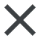 oppo-reno5-a-esim_icon_129
