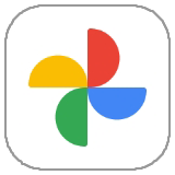oppo-reno5-a-esim_icon_151