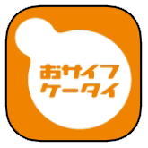 oppo-reno5-a-esim_icon_166