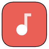 oppo-reno5-a-esim_icon_167