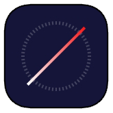 oppo-reno5-a-esim_icon_172