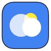 oppo-reno5-a-esim_icon_176