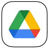oppo-reno5-a-esim_icon_178