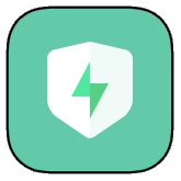 oppo-reno5-a-esim_icon_182