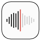 oppo-reno5-a-esim_icon_184