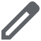 oppo-reno5-a-esim_icon_200