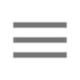 oppo-reno5-a-esim_icon_224