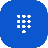oppo-reno5-a-esim_icon_227
