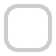 oppo-reno5-a-esim_icon_228