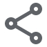 oppo-reno5-a-esim_icon_229