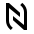 oppo-reno5-a-esim_icon_232