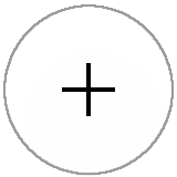 oppo-reno5-a-esim_icon_235