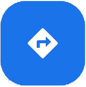 oppo-reno5-a-esim_icon_237