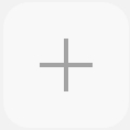 oppo-reno5-a-esim_icon_241