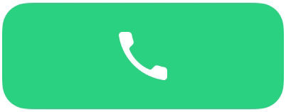 oppo-reno5-a-esim_icon_245