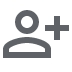 oppo-reno5-a-esim_icon_246