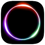 oppo-reno5-a-esim_icon_255
