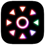 oppo-reno5-a-esim_icon_257