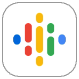 oppo-reno5-a-esim_icon_260